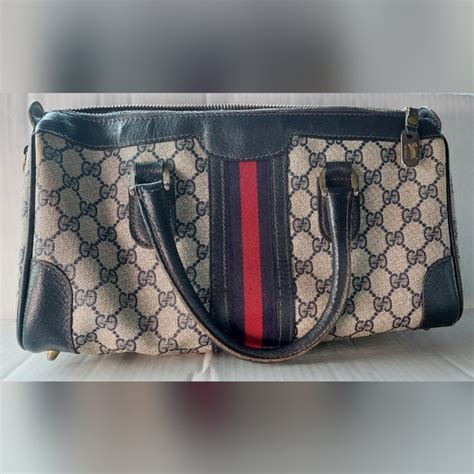 gucci scan barcode|gucci handbags authentic.